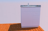 /album/produtos/gabinete-deck-2-jpg/